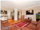 64 Cheltenham Loop, Bertram WA 6167
