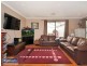 64 Cheltenham Loop, Bertram WA 6167