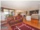 64 Cheltenham Loop, Bertram WA 6167