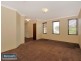 37 Murrumbidgee Drive, Hammond Park WA 6164