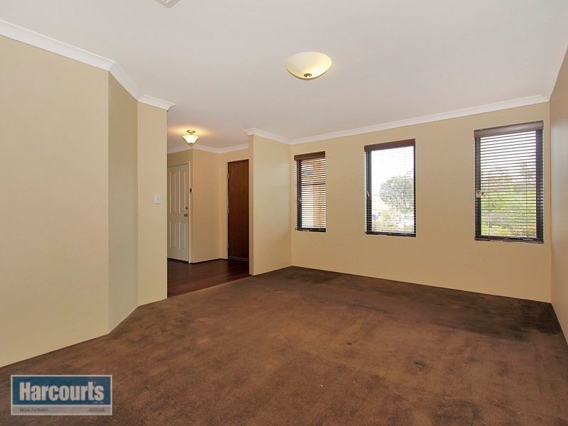 37 Murrumbidgee Drive, Hammond Park WA 6164