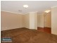 37 Murrumbidgee Drive, Hammond Park WA 6164