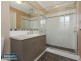 37 Murrumbidgee Drive, Hammond Park WA 6164