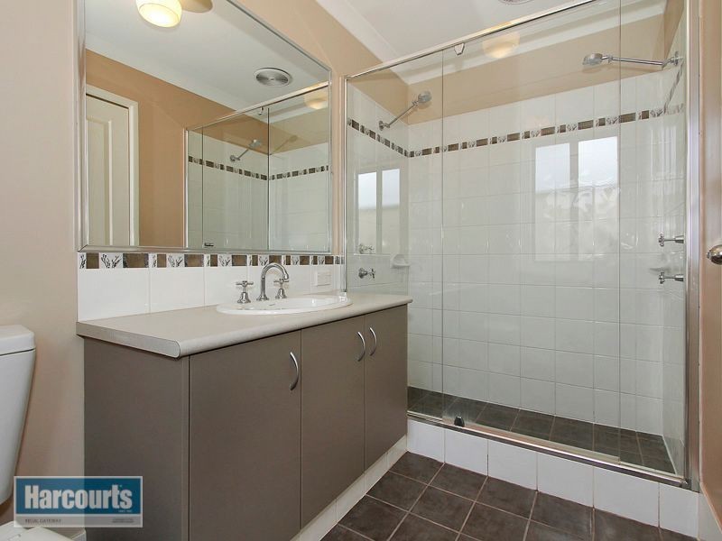 37 Murrumbidgee Drive, Hammond Park WA 6164