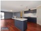 37 Murrumbidgee Drive, Hammond Park WA 6164
