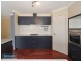 37 Murrumbidgee Drive, Hammond Park WA 6164