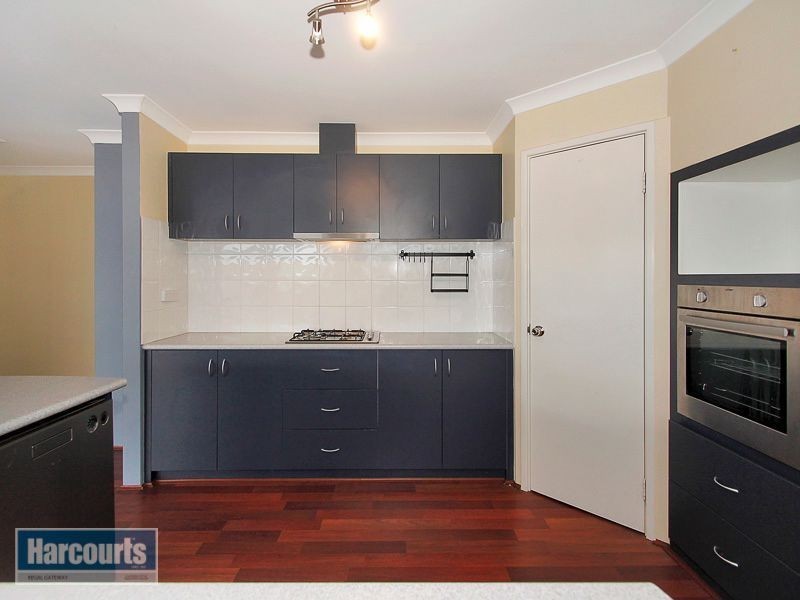 37 Murrumbidgee Drive, Hammond Park WA 6164