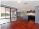 37 Murrumbidgee Drive, Hammond Park WA 6164