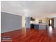 37 Murrumbidgee Drive, Hammond Park WA 6164