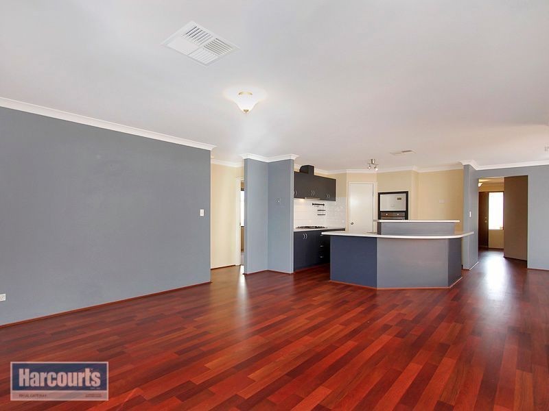 37 Murrumbidgee Drive, Hammond Park WA 6164
