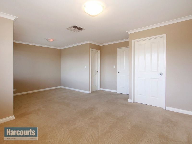 6 McGillen Court, Jandakot WA 6164