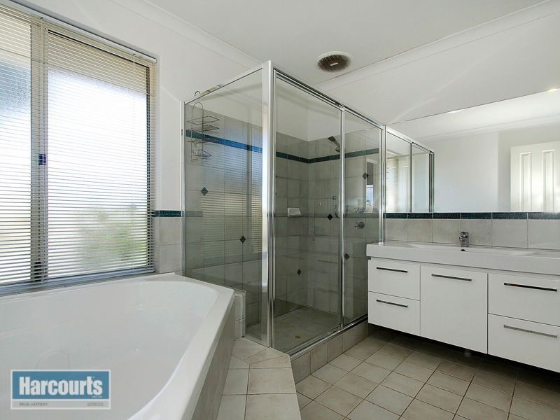 6 McGillen Court, Jandakot WA 6164