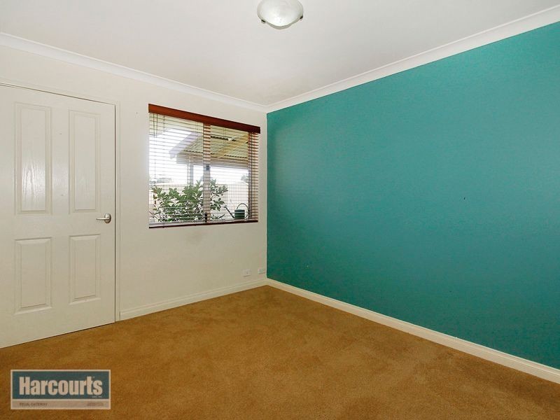 6 McGillen Court, Jandakot WA 6164