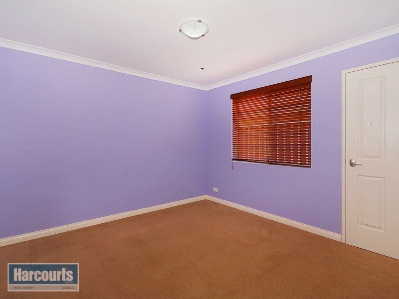 6 McGillen Court, Jandakot WA 6164