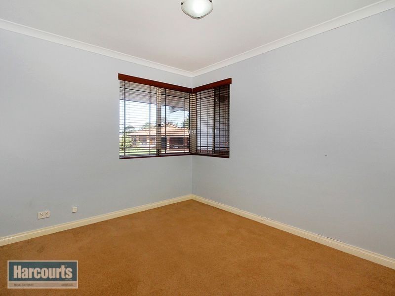 6 McGillen Court, Jandakot WA 6164