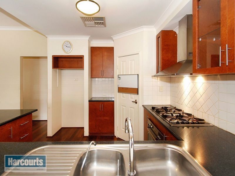 6 McGillen Court, Jandakot WA 6164