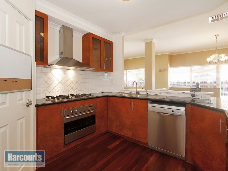 6 McGillen Court, Jandakot WA 6164