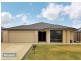 33 Evans Way, Byford WA 6122