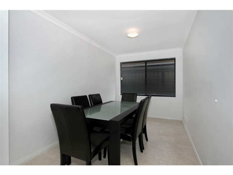 33 Evans Way, Byford WA 6122