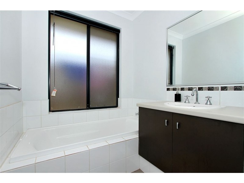 33 Evans Way, Byford WA 6122