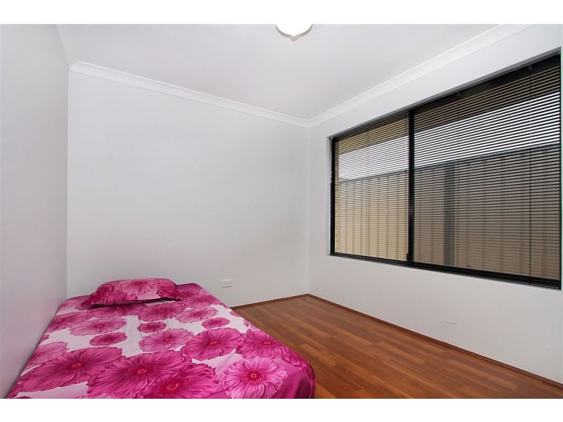 33 Evans Way, Byford WA 6122