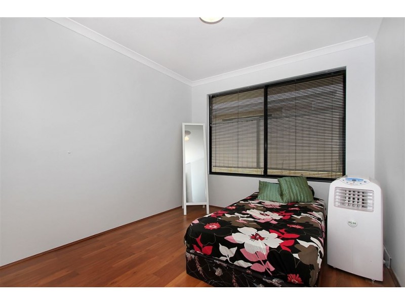 33 Evans Way, Byford WA 6122