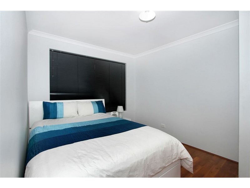 33 Evans Way, Byford WA 6122