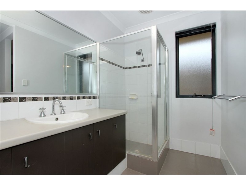 33 Evans Way, Byford WA 6122