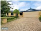 8 Quong Place, Atwell WA 6164