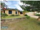 8 Quong Place, Atwell WA 6164