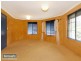 8 Quong Place, Atwell WA 6164