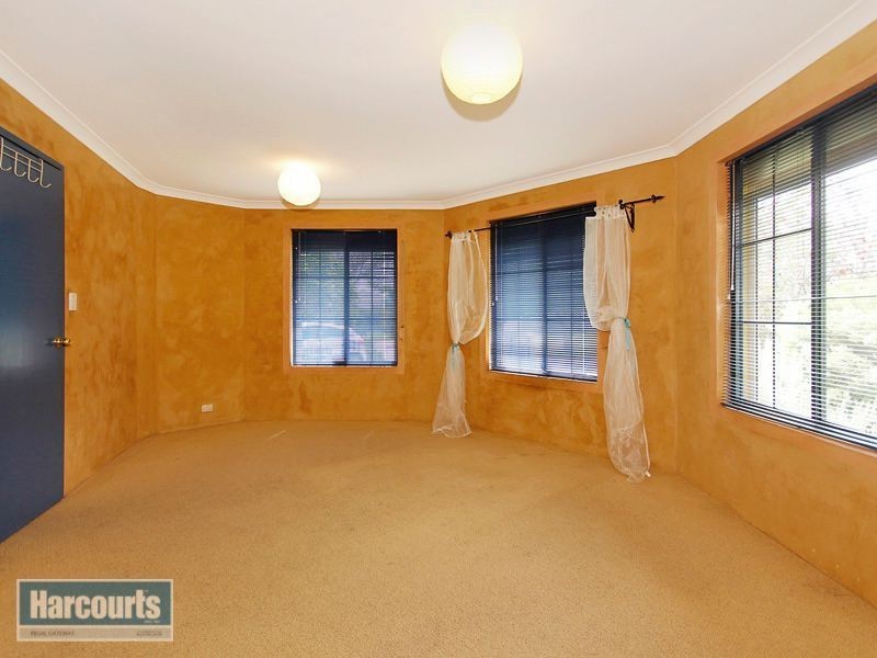 8 Quong Place, Atwell WA 6164