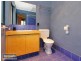 8 Quong Place, Atwell WA 6164