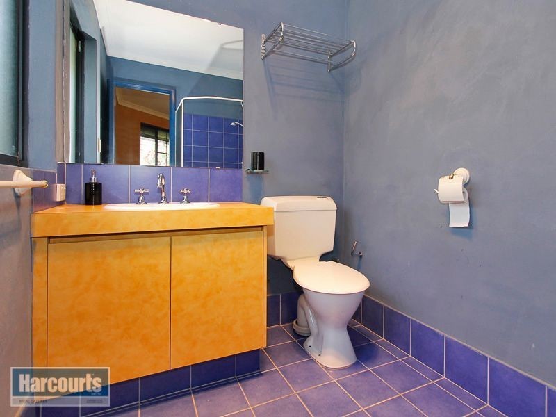 8 Quong Place, Atwell WA 6164