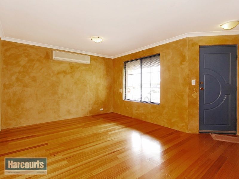 8 Quong Place, Atwell WA 6164