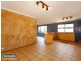 8 Quong Place, Atwell WA 6164