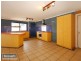 8 Quong Place, Atwell WA 6164