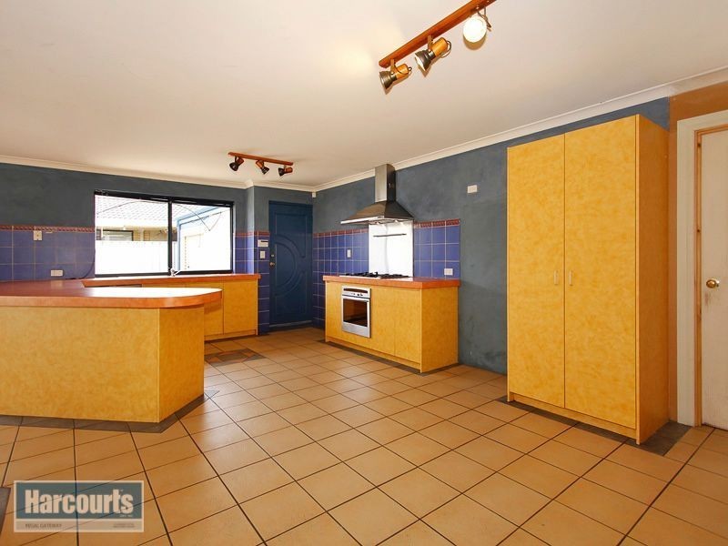 8 Quong Place, Atwell WA 6164