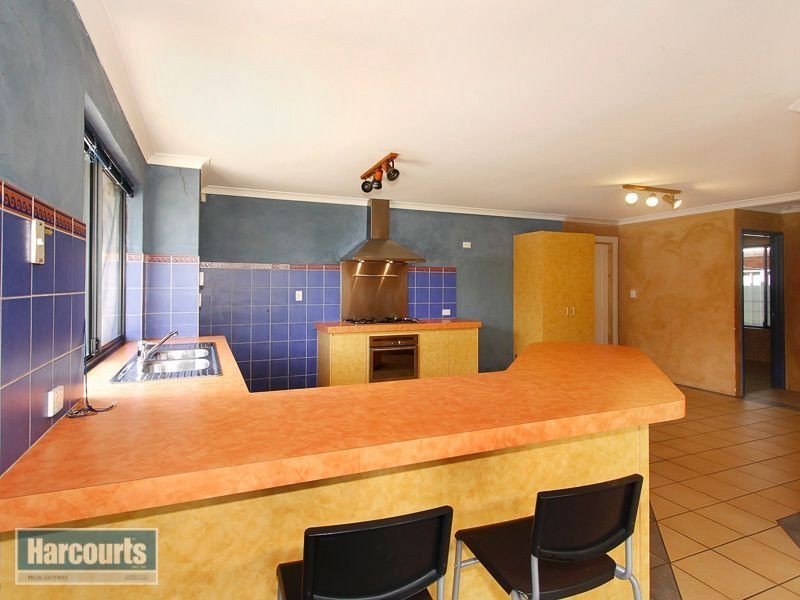 8 Quong Place, Atwell WA 6164