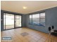 8 Quong Place, Atwell WA 6164