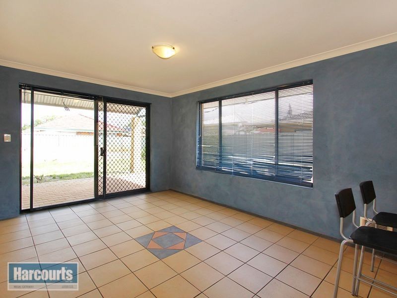 8 Quong Place, Atwell WA 6164