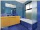 8 Quong Place, Atwell WA 6164