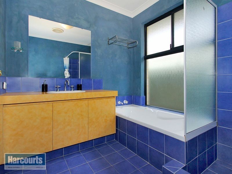 8 Quong Place, Atwell WA 6164