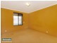 8 Quong Place, Atwell WA 6164
