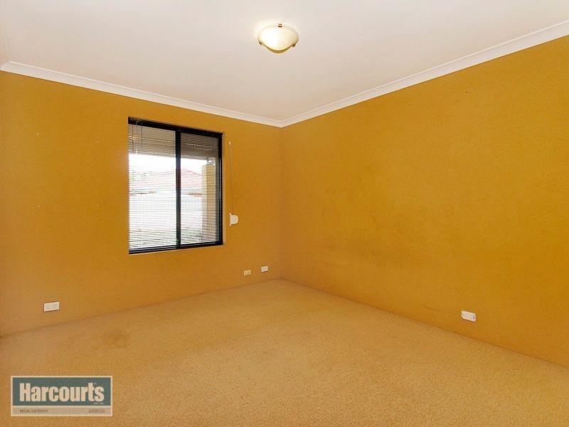 8 Quong Place, Atwell WA 6164