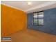 8 Quong Place, Atwell WA 6164