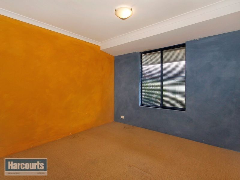 8 Quong Place, Atwell WA 6164