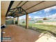 8 Quong Place, Atwell WA 6164