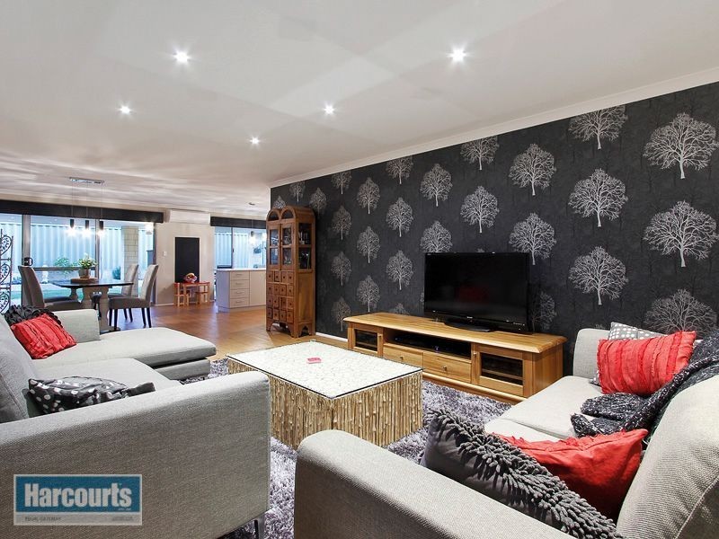 37 Aubin Grove Link, Aubin Grove WA 6164