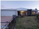 37 Aubin Grove Link, Aubin Grove WA 6164